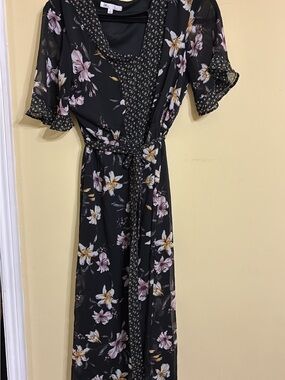 Ladies dresses bundle